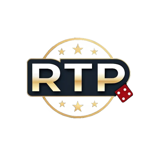 chicken game casino RTP Image
